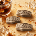 Sküm Cola