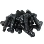 Bonbon Zigounette black reglisse