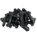 Bonbon Zigounette black reglisse