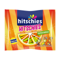 Hitschies Sprizzz