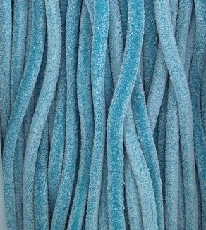 Réglisse américaine 60 cm - Framboise acidulée