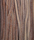 Cable américain 60 cm - Coca acide