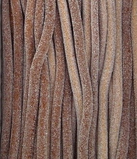 Réglisse américaine 60 cm - Coca acide