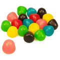 Dragibus Haribo - Acidulés