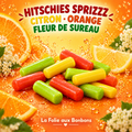 Hitschies Sprizzz
