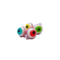 Oeil Trolli Glotzer