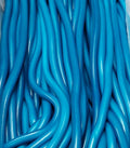 Cable américain 60 cm - Framboise