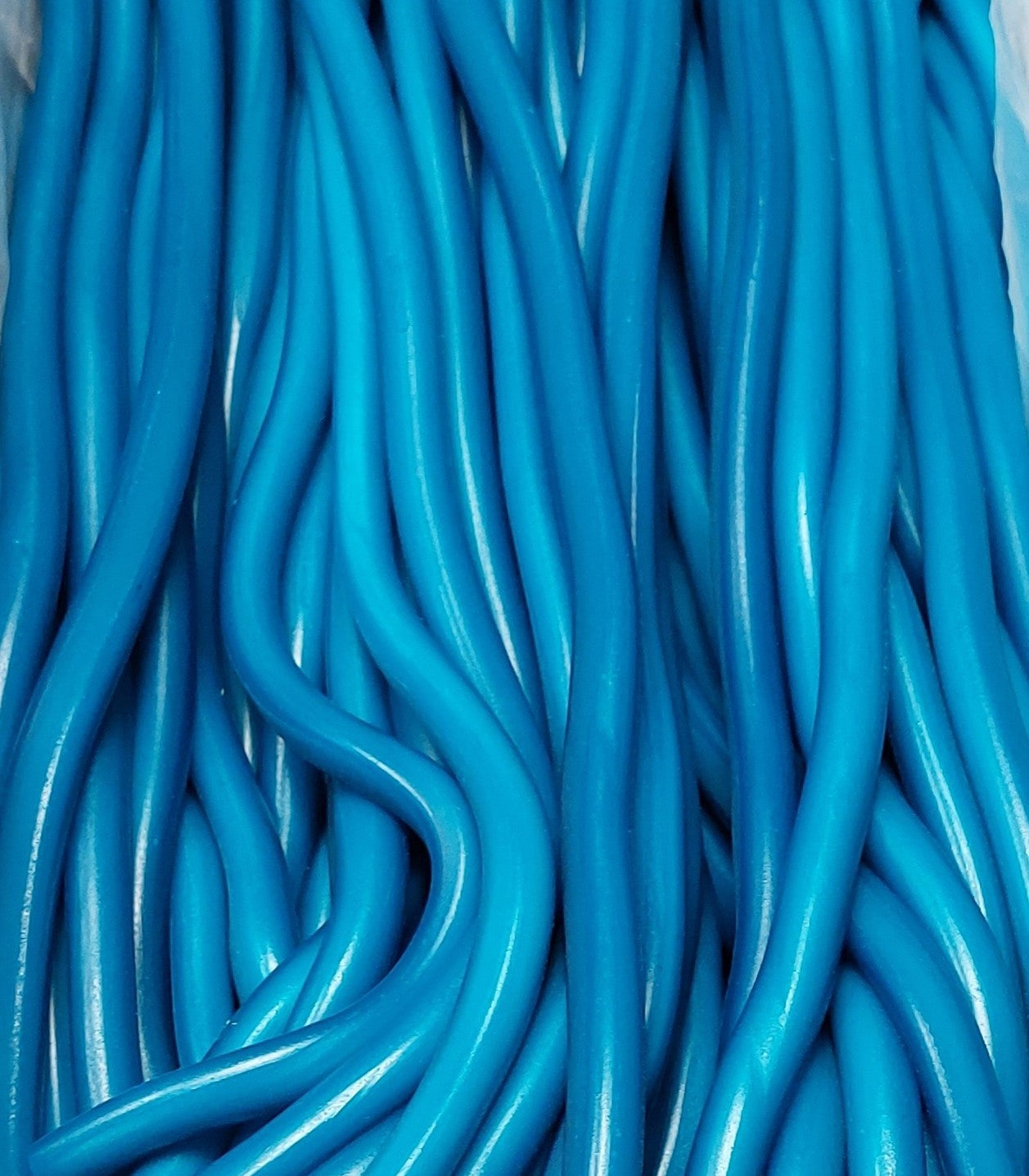 Réglisse américaine 60 cm - Framboise