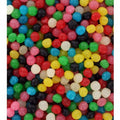 Dragibus Haribo - Petit