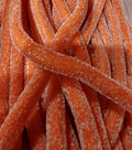 Cable américain 60 cm - Orangina acidulée