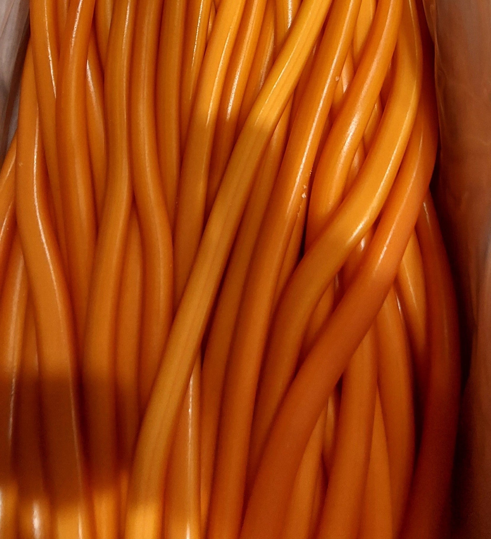 Réglisse américaine 60 cm - Melon