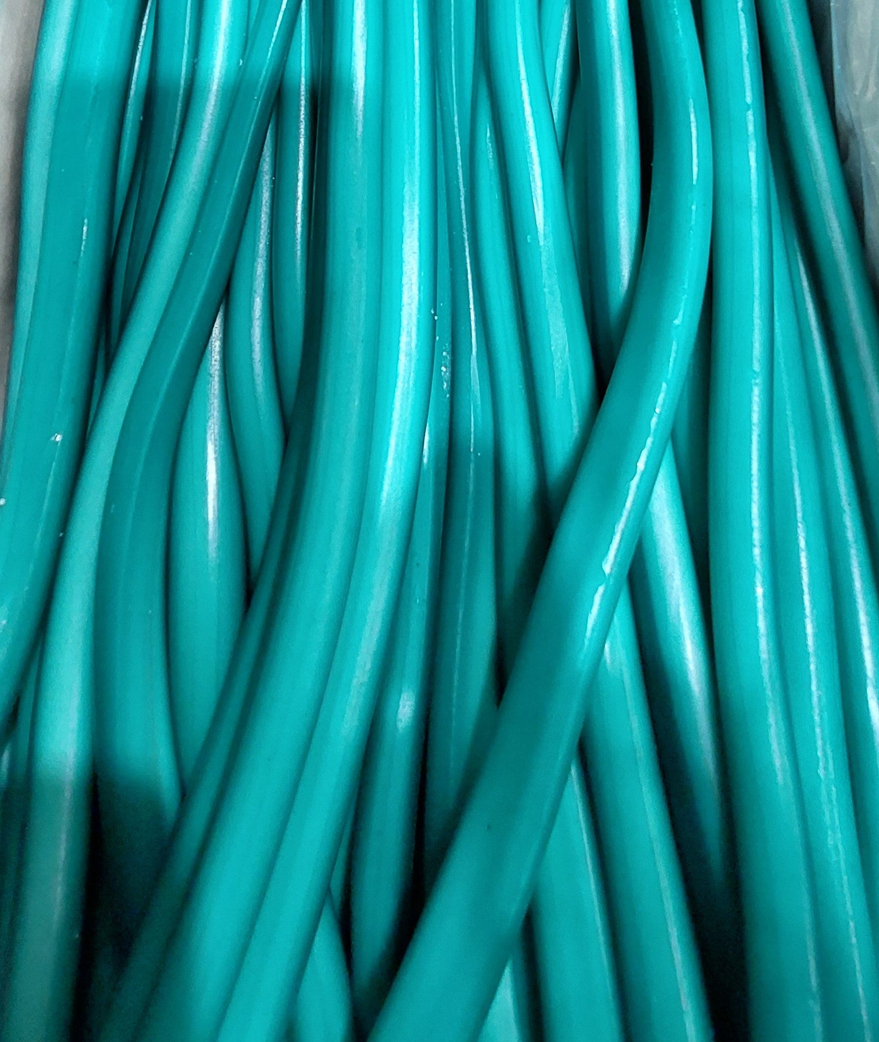 Réglisse américaine 60 cm - Cassis