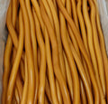 Cable américain 60 cm - Caramel salé