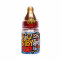 Big Baby pop - Coca