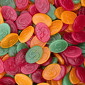 S-MÄRKE Fruit Wax