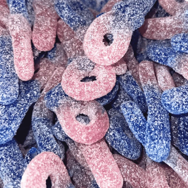 Tétine Bubble-gum veggie Frisia