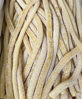 Cable américain 60 cm - Vanille acidulée