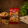 Frit ravich Maxi Coctail Mix 40g