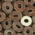 Anneau dulceplus Coca