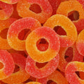 Anneau dulceplus Pêche