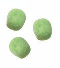 Bool Pomme