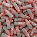 Cherry Cola Fizz Lutti