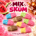 MIX Sküm