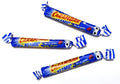 Carambar atomic Cola Cerise Citron