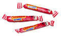 Carambar atomic Fruit Rouge Orange Sanguine