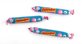 Carambar Bubble Gum