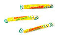 Carambar Citron
