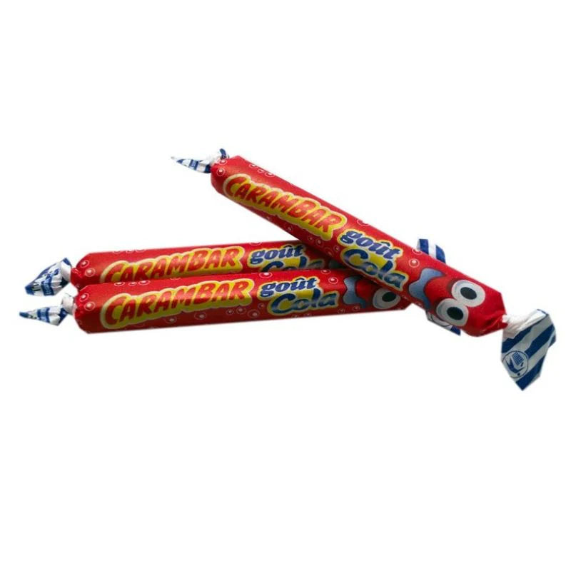 Carambar Cola