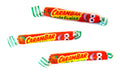 Carambar Fraise