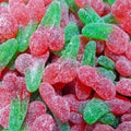 Happy Cherry pik