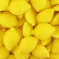 DULCEPLUS Citrons
