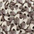 Crane cola (cola Skull) - S-MARKE