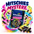 Hitschies mystère