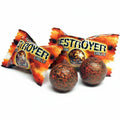 Fini Destroyer Gum
