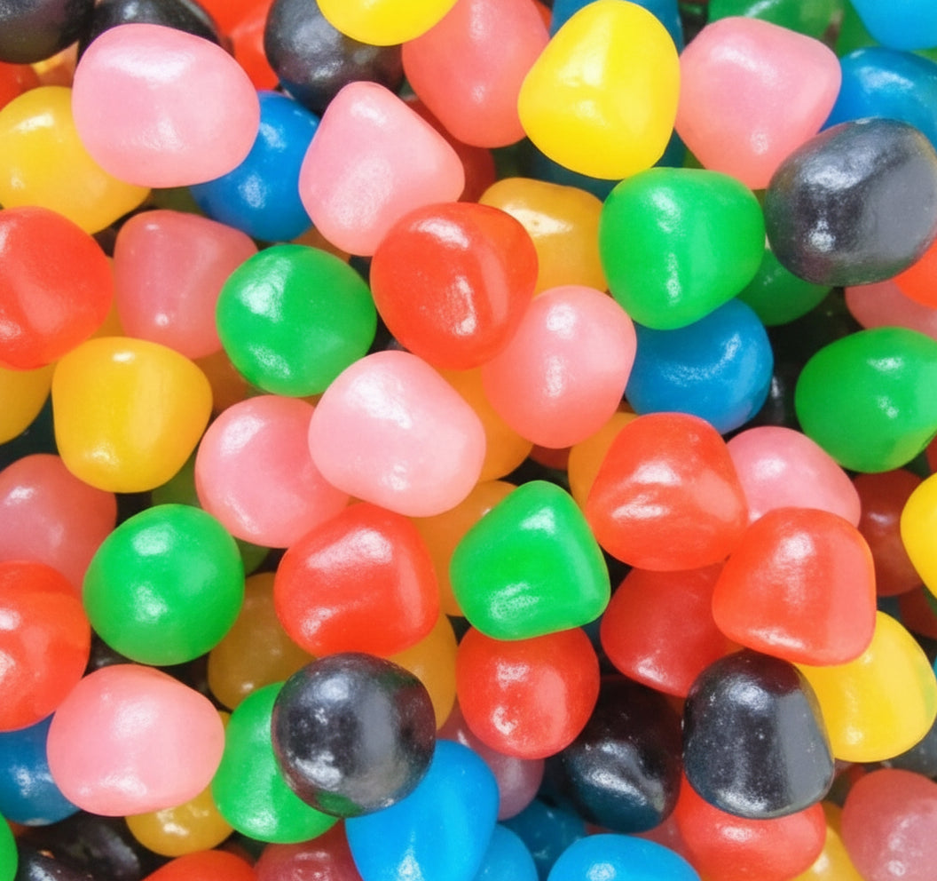 Dragibus Haribo - Lisse