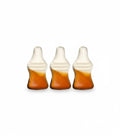 Happy Cola Haribo - Lisse