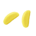 Bananes Lisses Haribo
