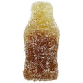 Happy Cola Haribo - Acidulé