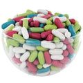 Carensac Haribo