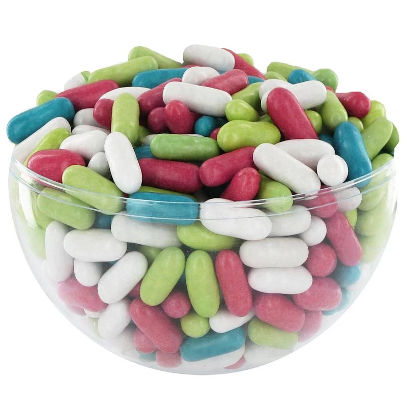 Carensac Haribo