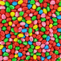 Floppies Haribo