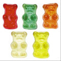 Ours d'or haribo