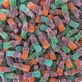Haribo Purple Cola Pik