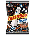 Bonbons Color Mystery CARAMBAR