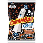 Bonbons Color Mystery CARAMBAR