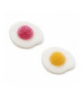 Oeufs au plat PIK HARIBO